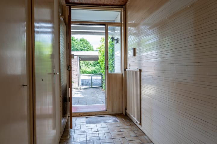 Foto 15 van Wiemers 8