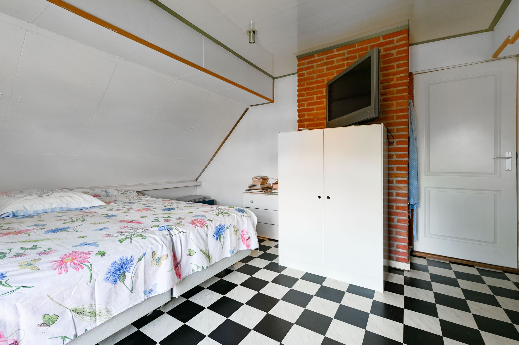 Foto 51 van Broekerweg 13