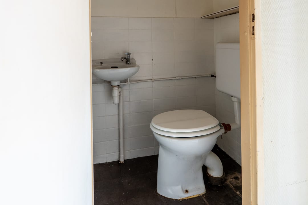 Foto 16 van Wiemers 8