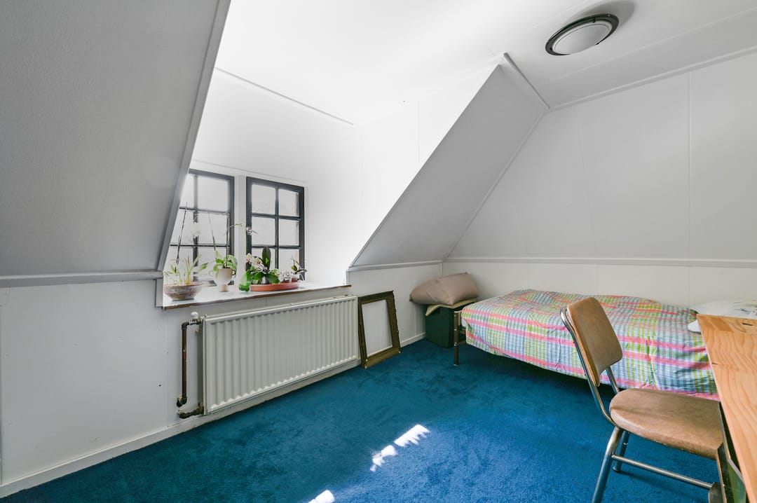 Foto 52 van Broekerweg 13