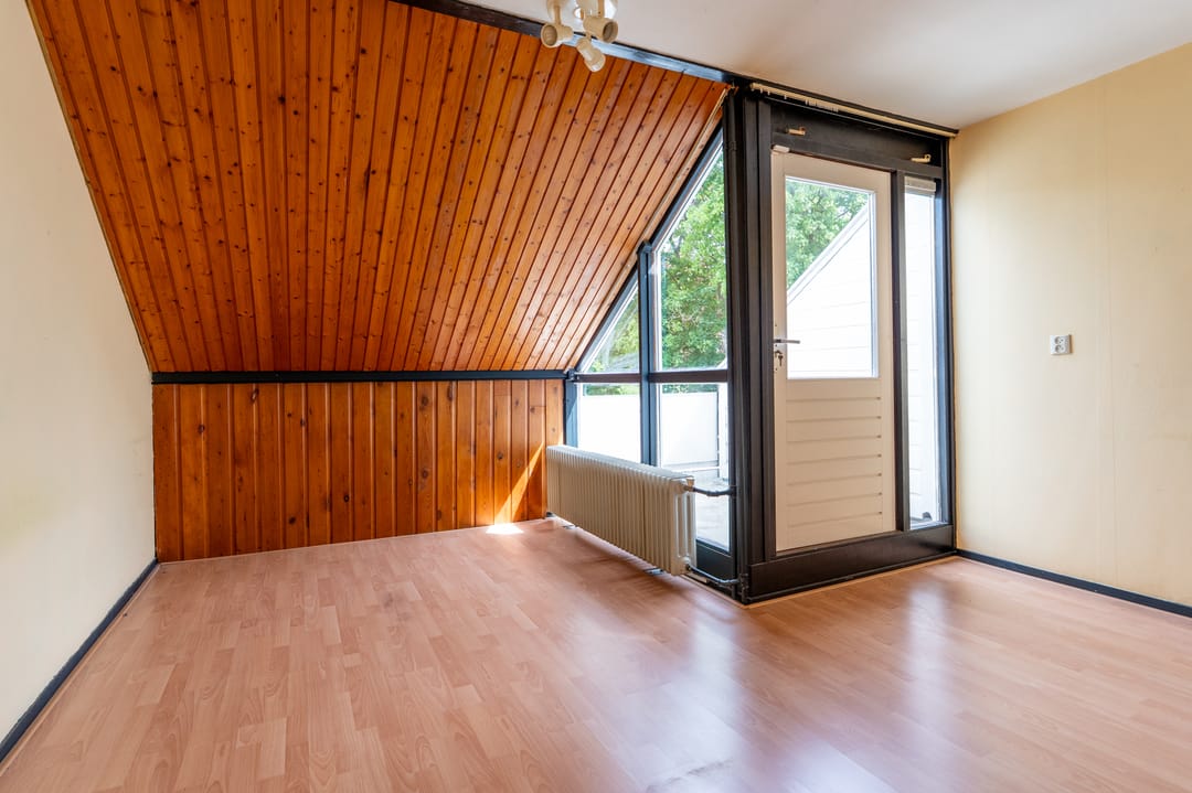 Foto 17 van Wiemers 8