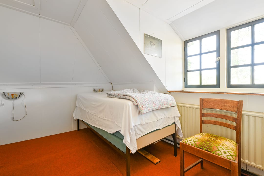 Foto 53 van Broekerweg 13