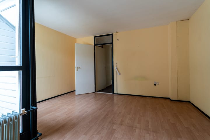 Foto 18 van Wiemers 8