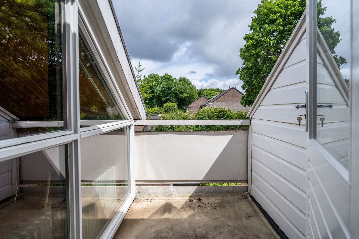 Foto 19 van Wiemers 8