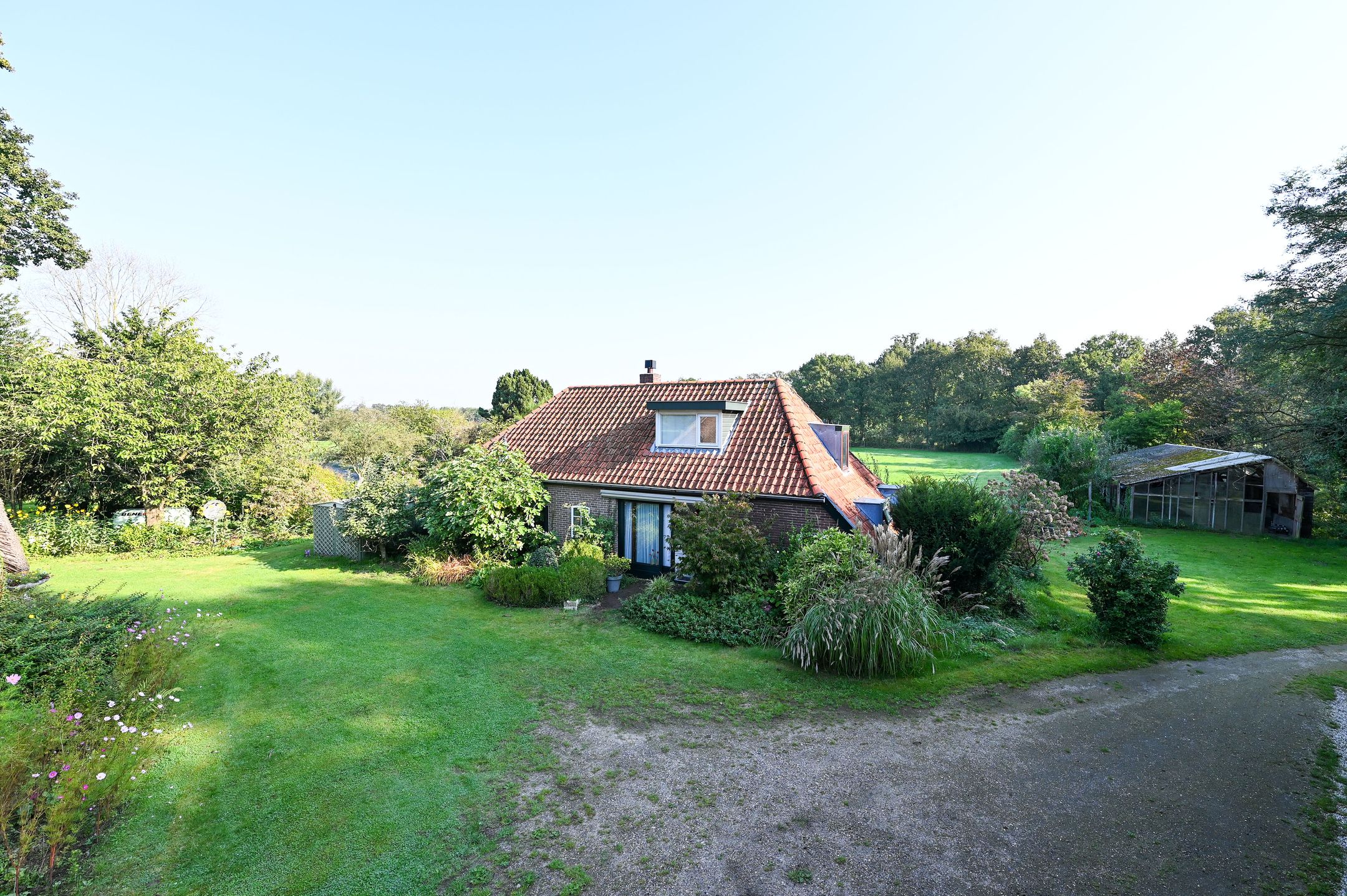 Foto 54 van Broekerweg 13