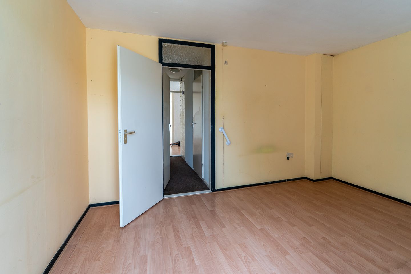 Foto 20 van Wiemers 8