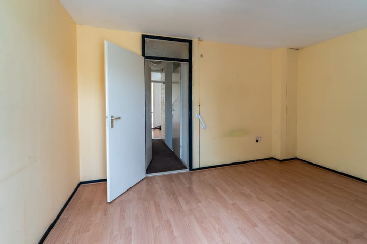 Foto 20 van Wiemers 8