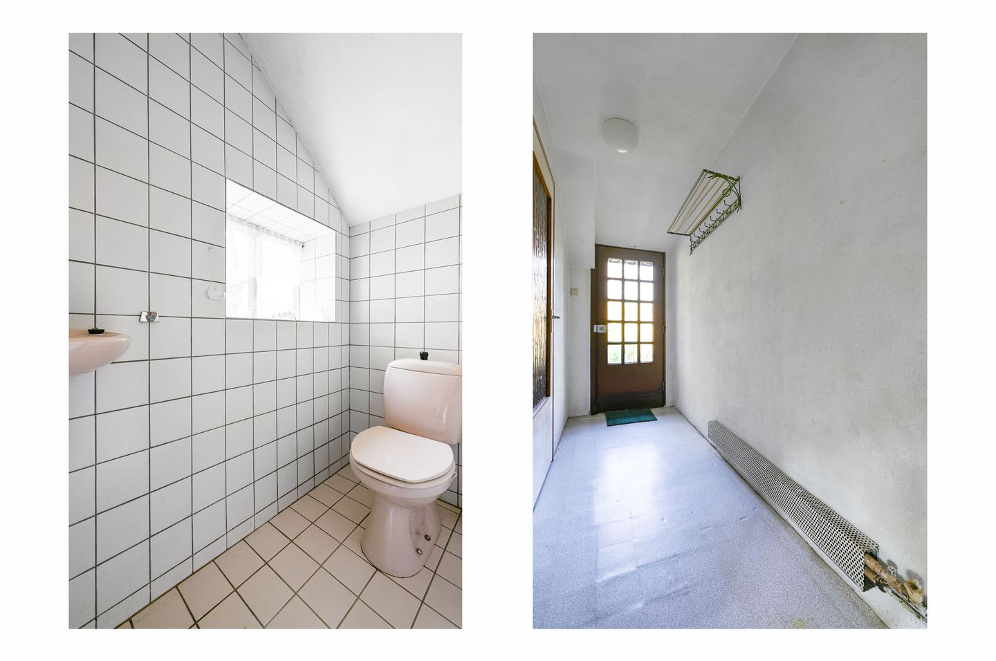 Foto 55 van Broekerweg 13