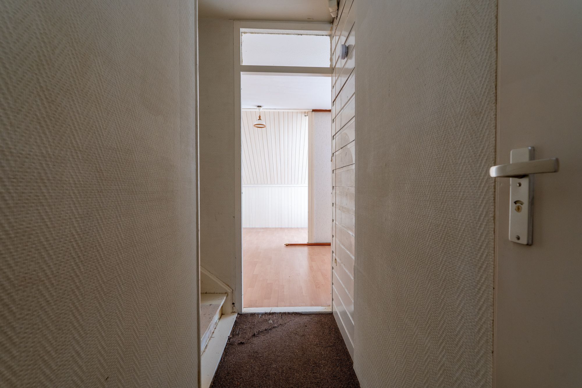 Foto 21 van Wiemers 8