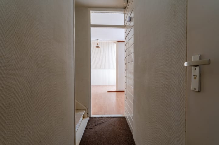 Foto 21 van Wiemers 8