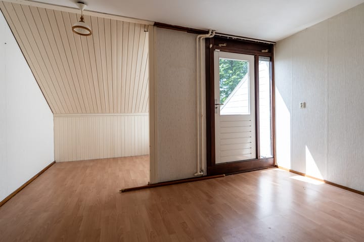 Foto 22 van Wiemers 8