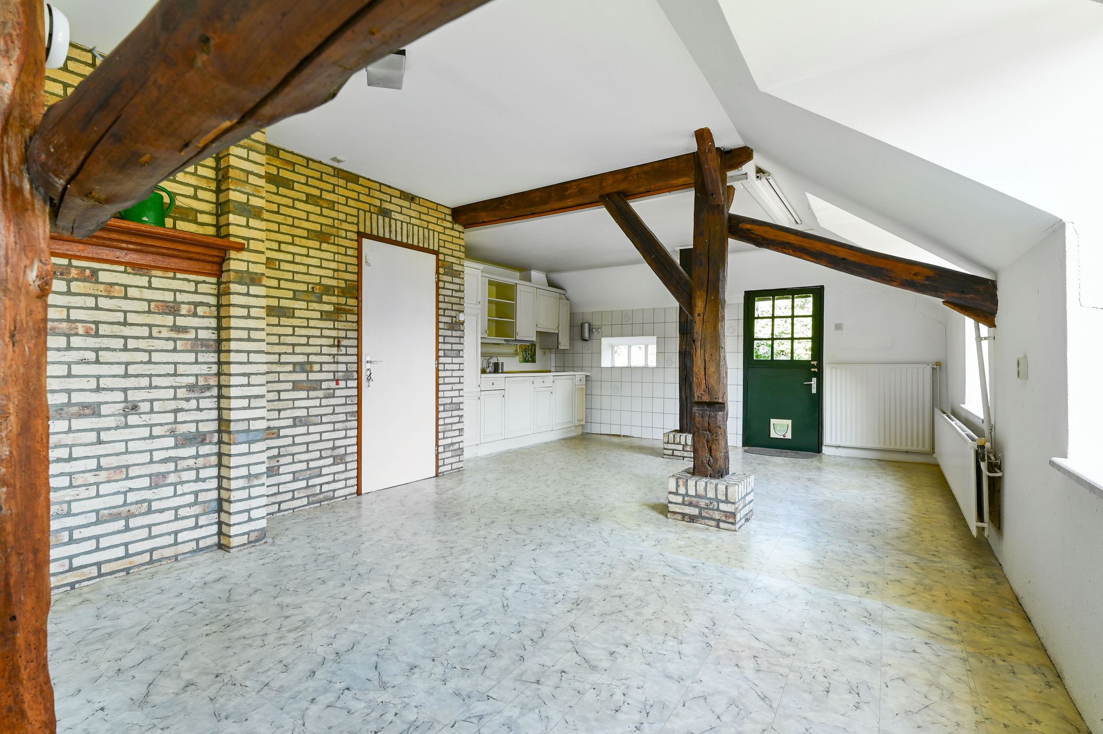 Foto 57 van Broekerweg 13