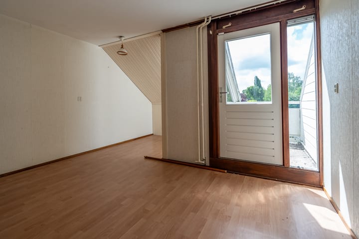 Foto 23 van Wiemers 8