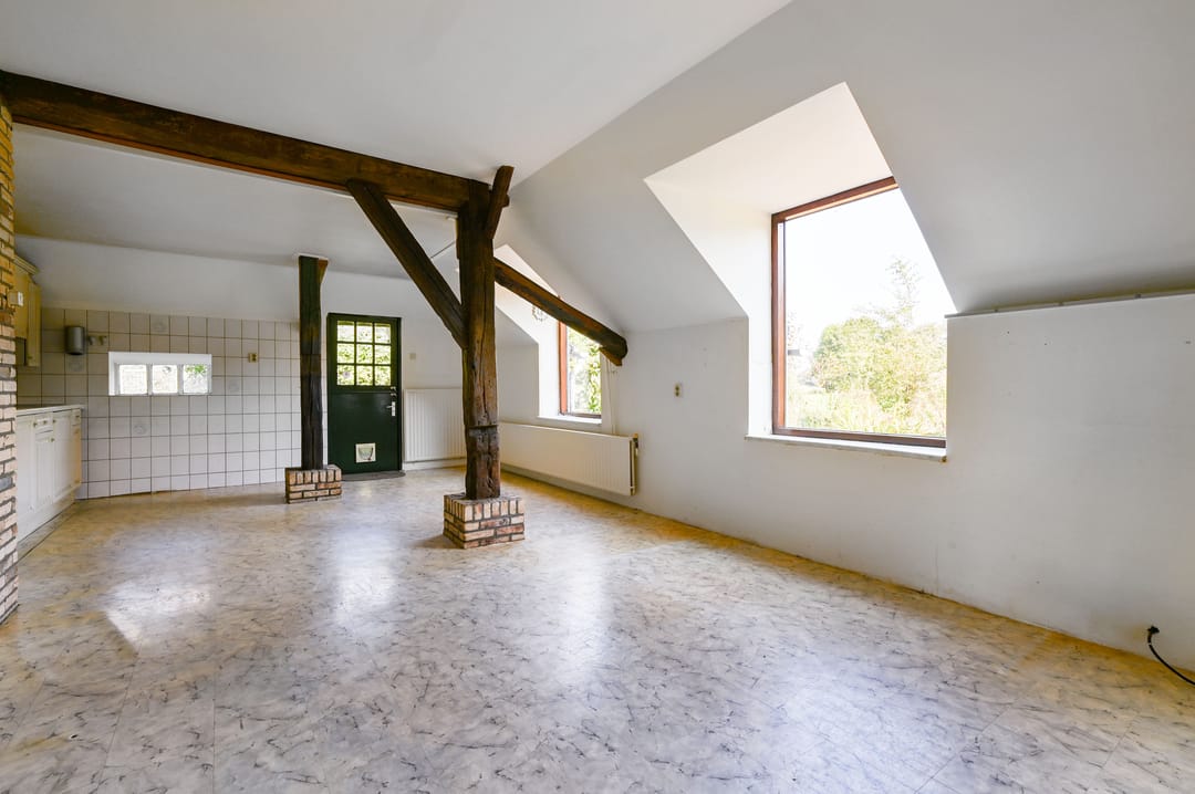 Foto 58 van Broekerweg 13