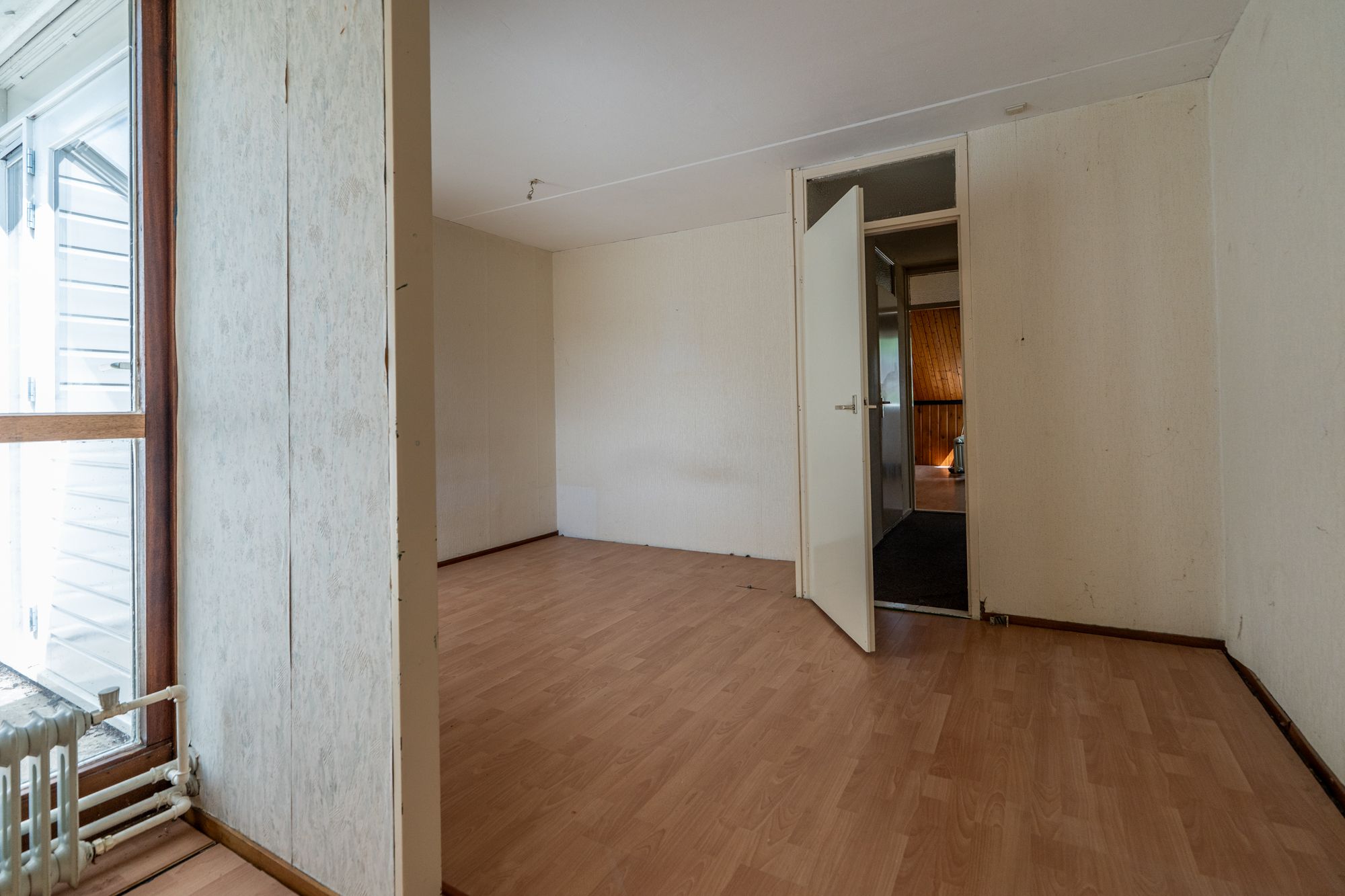 Foto 24 van Wiemers 8