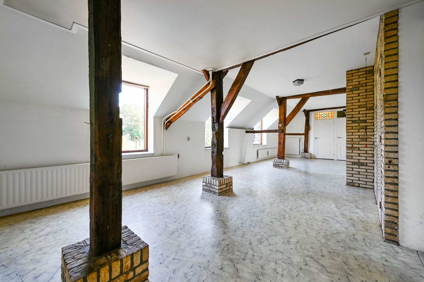 Foto 59 van Broekerweg 13