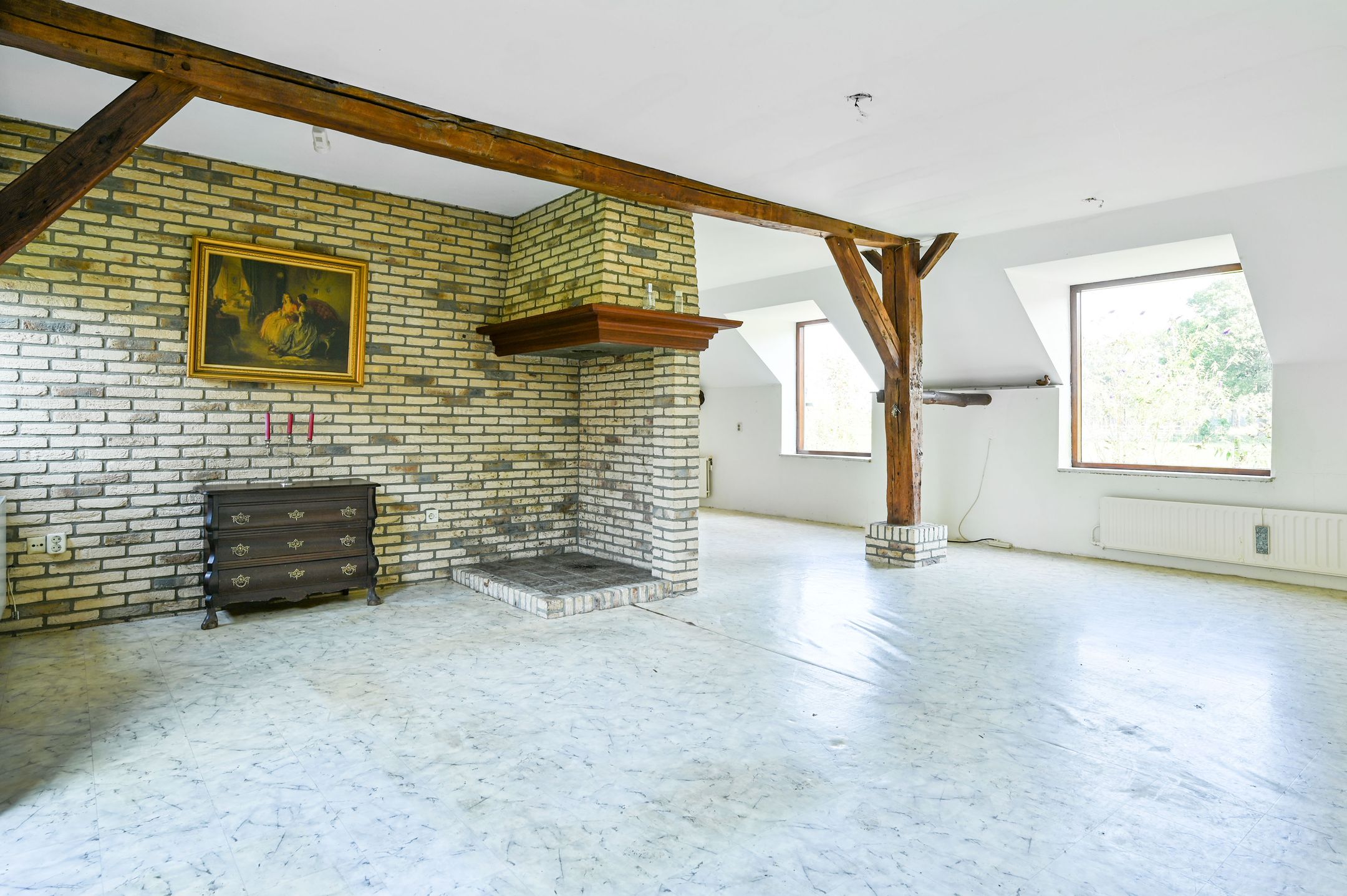 Foto 60 van Broekerweg 13