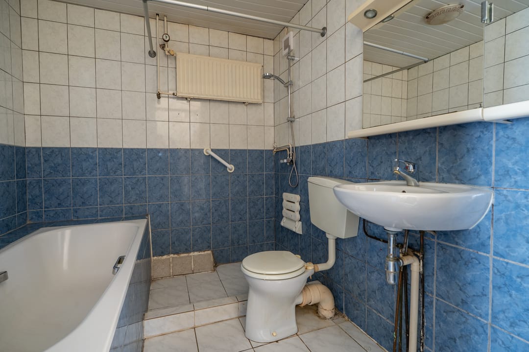 Foto 26 van Wiemers 8