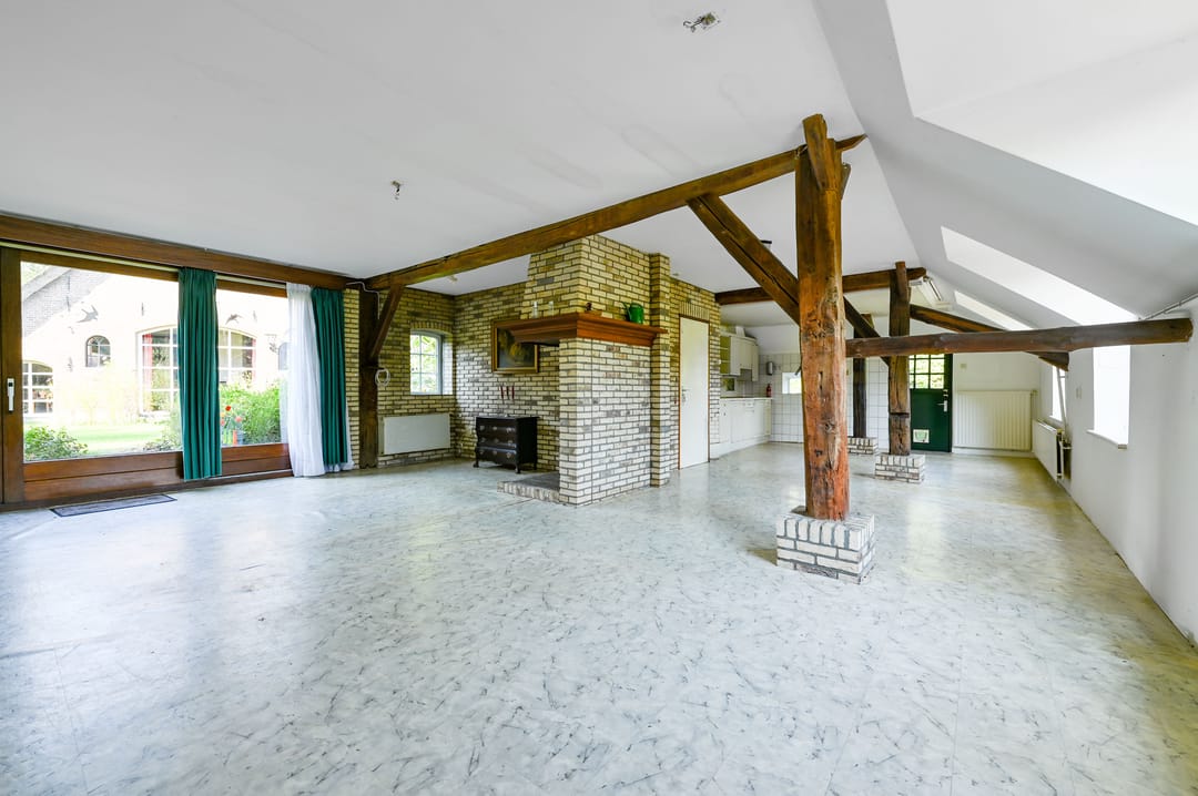 Foto 61 van Broekerweg 13