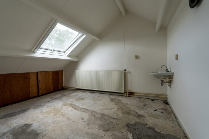 Foto 27 van Wiemers 8