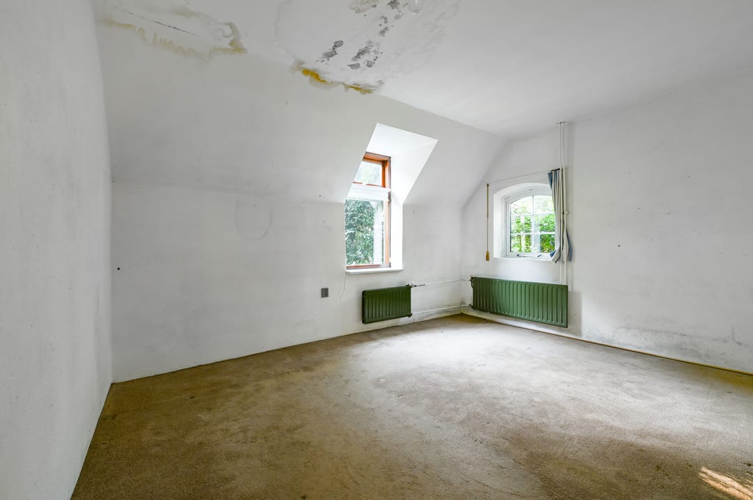 Foto 62 van Broekerweg 13