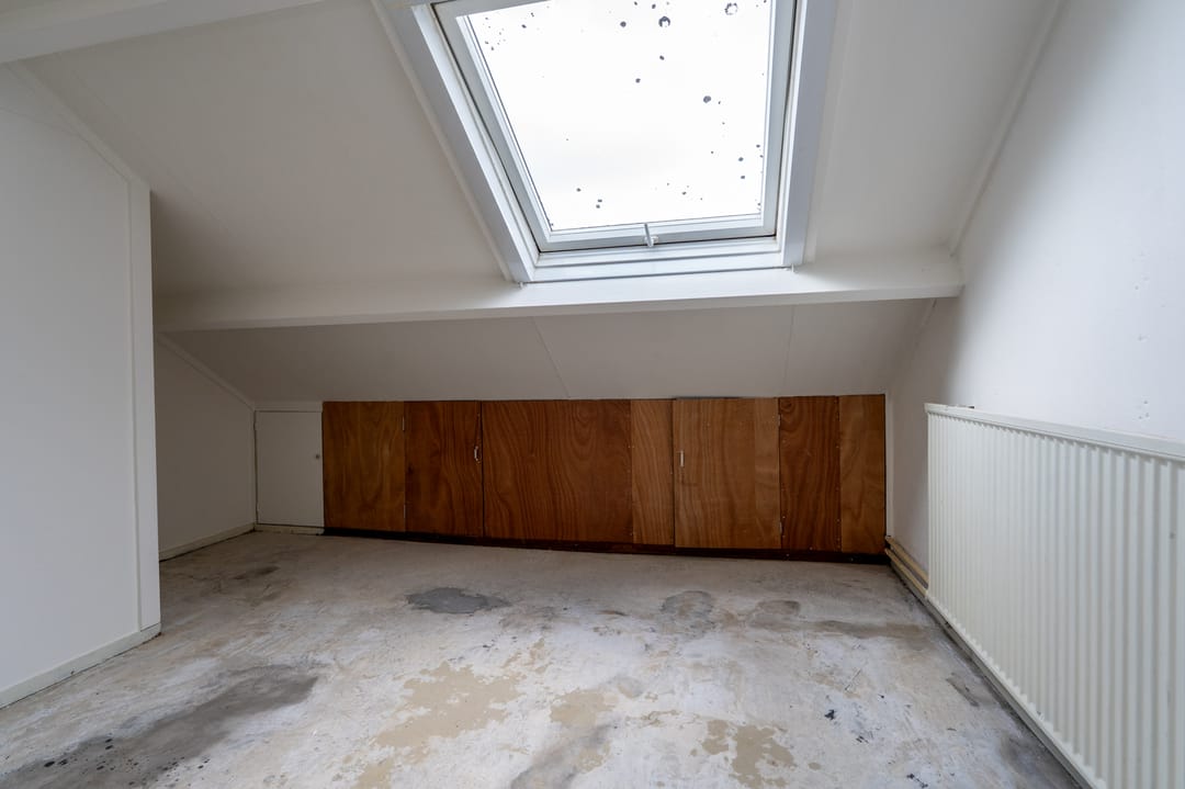 Foto 28 van Wiemers 8