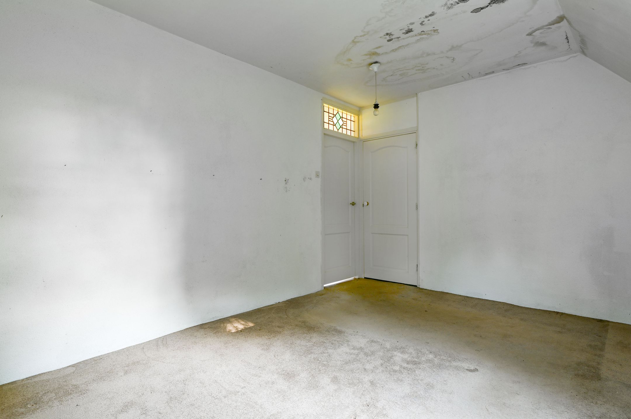 Foto 63 van Broekerweg 13