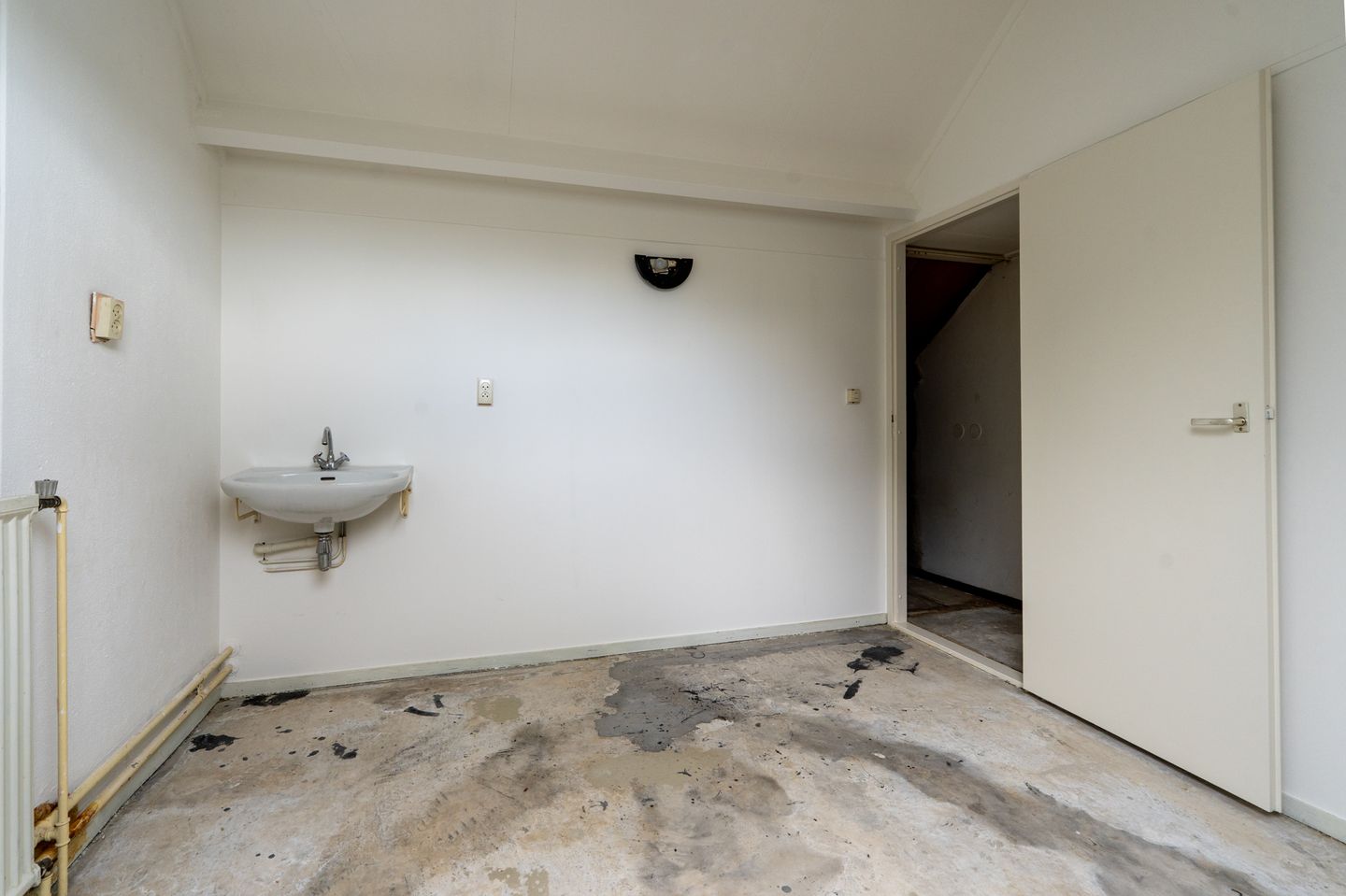 Foto 29 van Wiemers 8