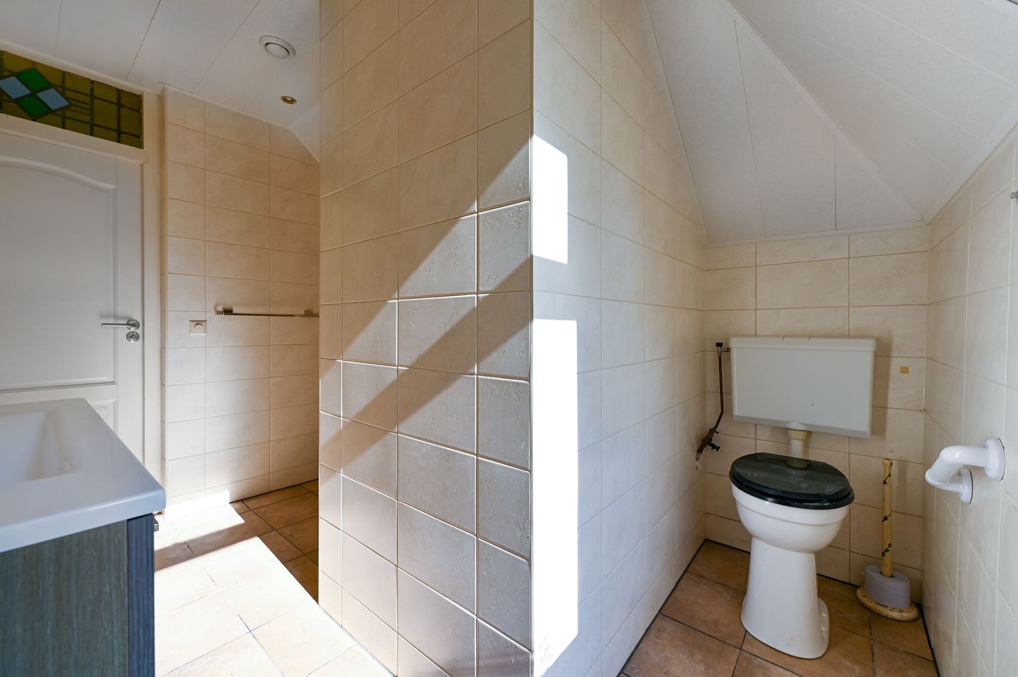 Foto 64 van Broekerweg 13