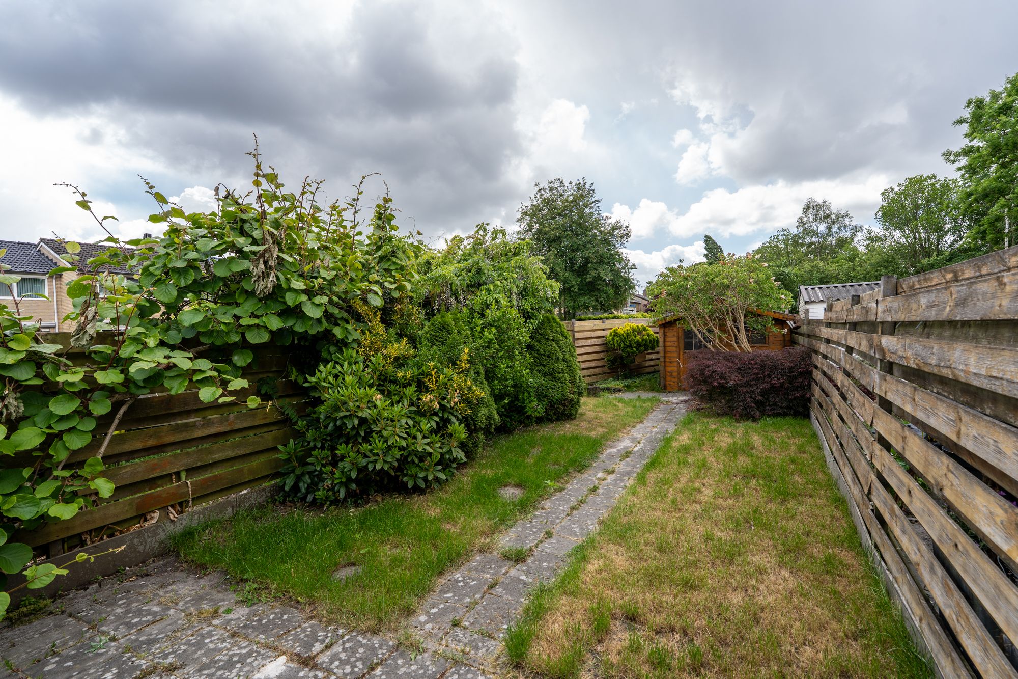 Foto 30 van Wiemers 8