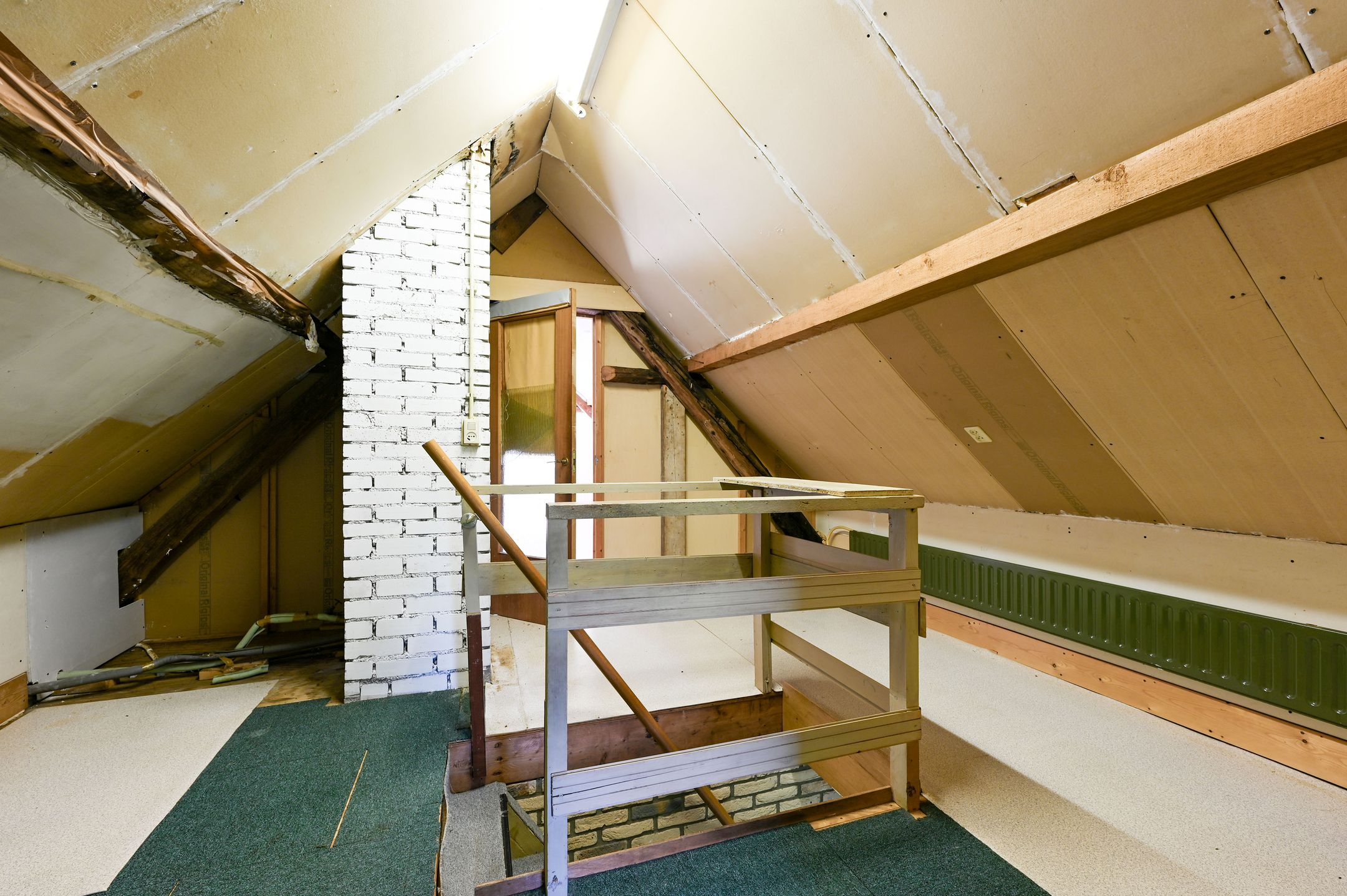 Foto 66 van Broekerweg 13