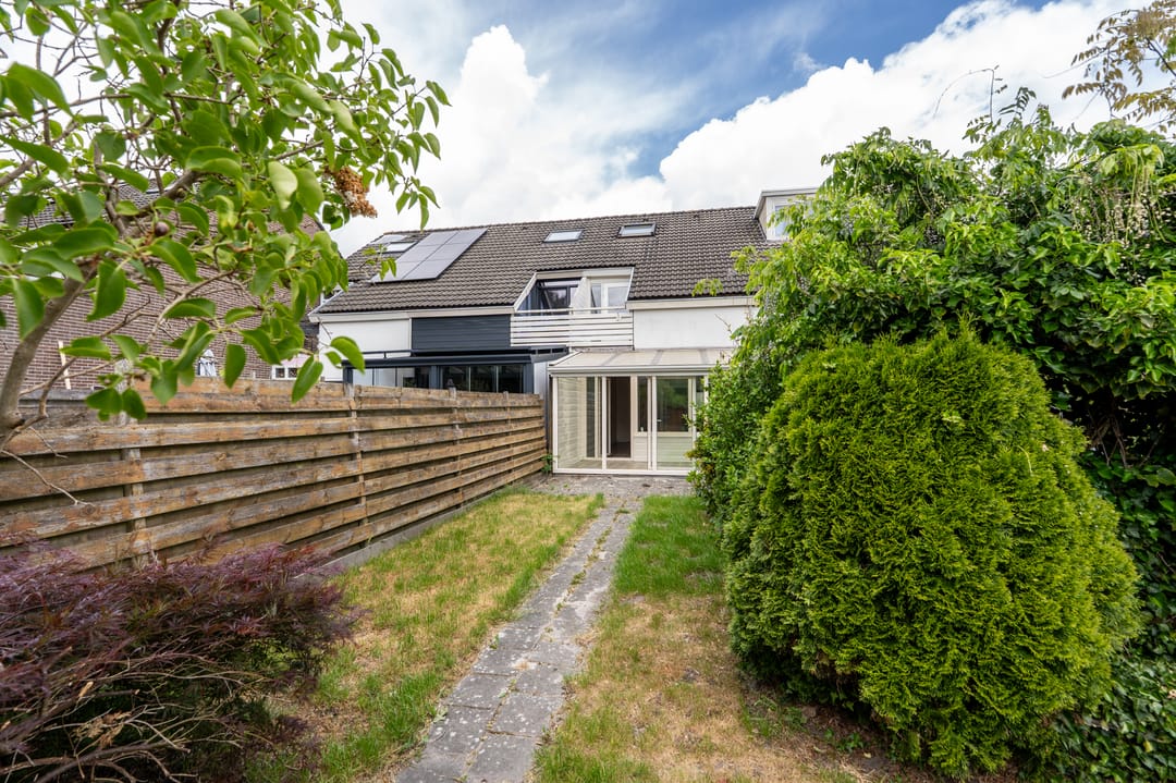 Foto 32 van Wiemers 8