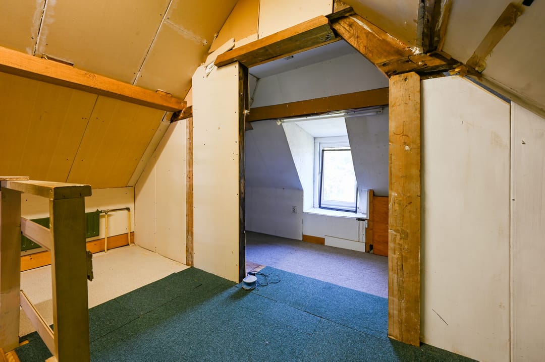 Foto 67 van Broekerweg 13