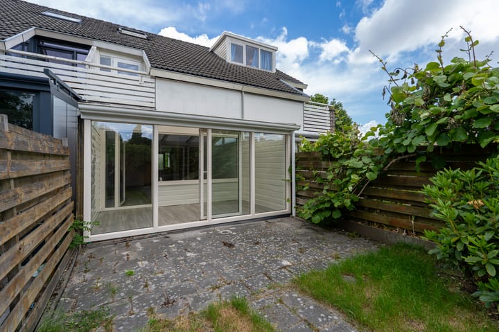 Foto 33 van Wiemers 8