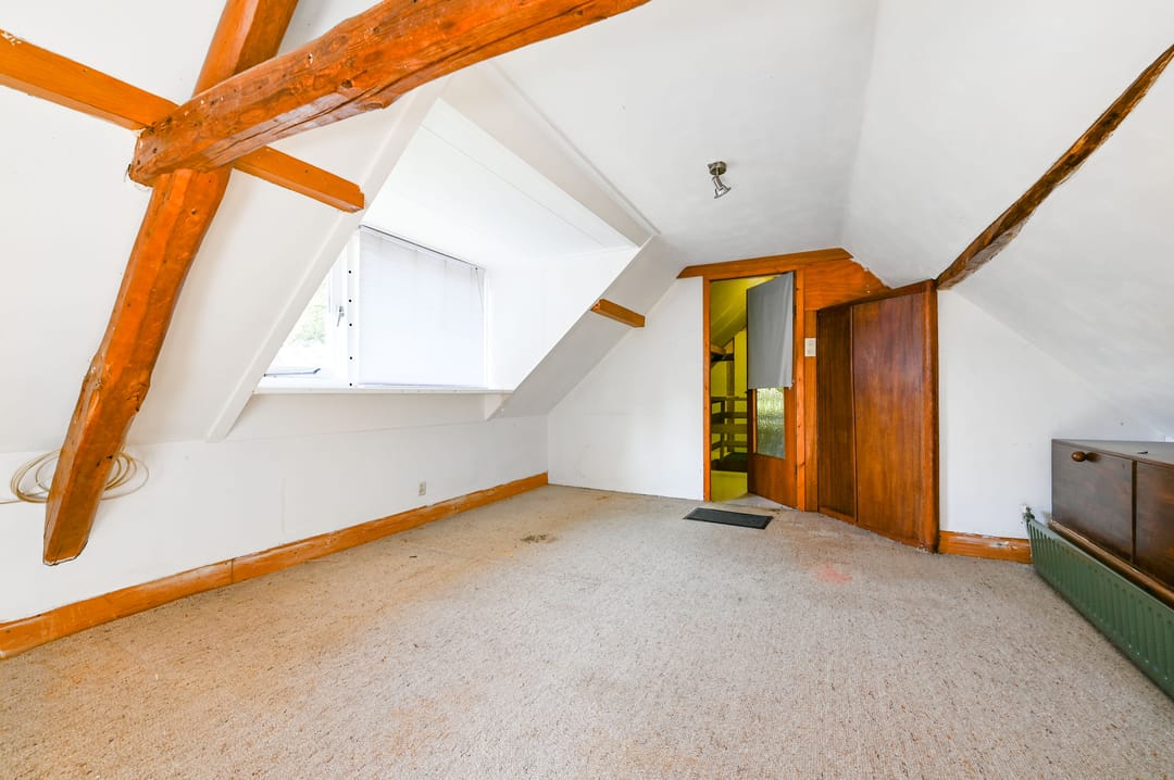 Foto 68 van Broekerweg 13