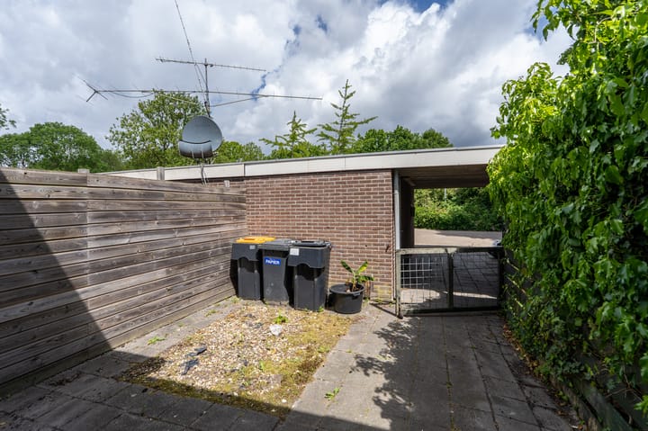 Foto 34 van Wiemers 8