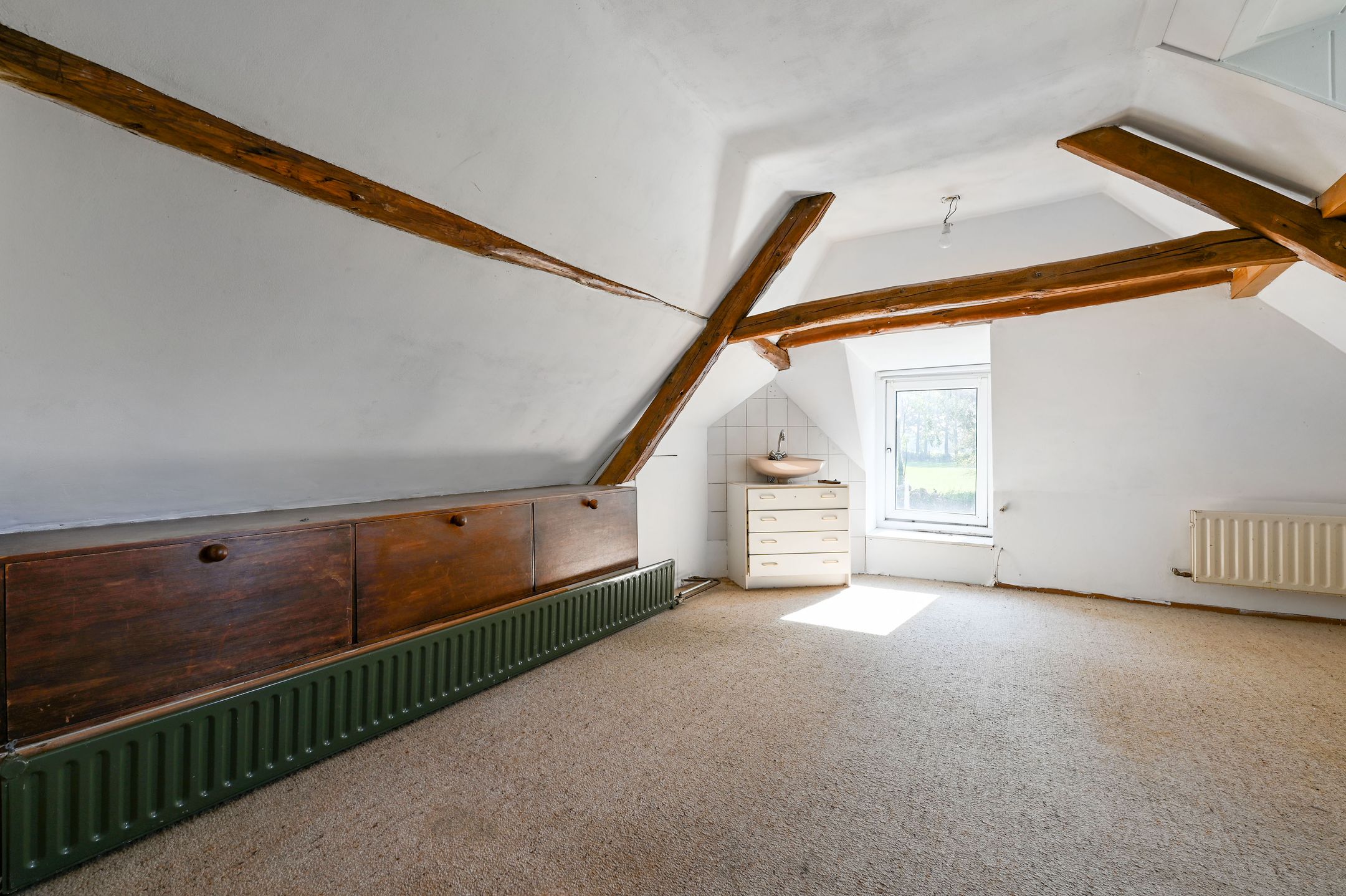 Foto 69 van Broekerweg 13