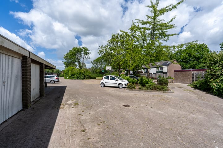 Foto 35 van Wiemers 8