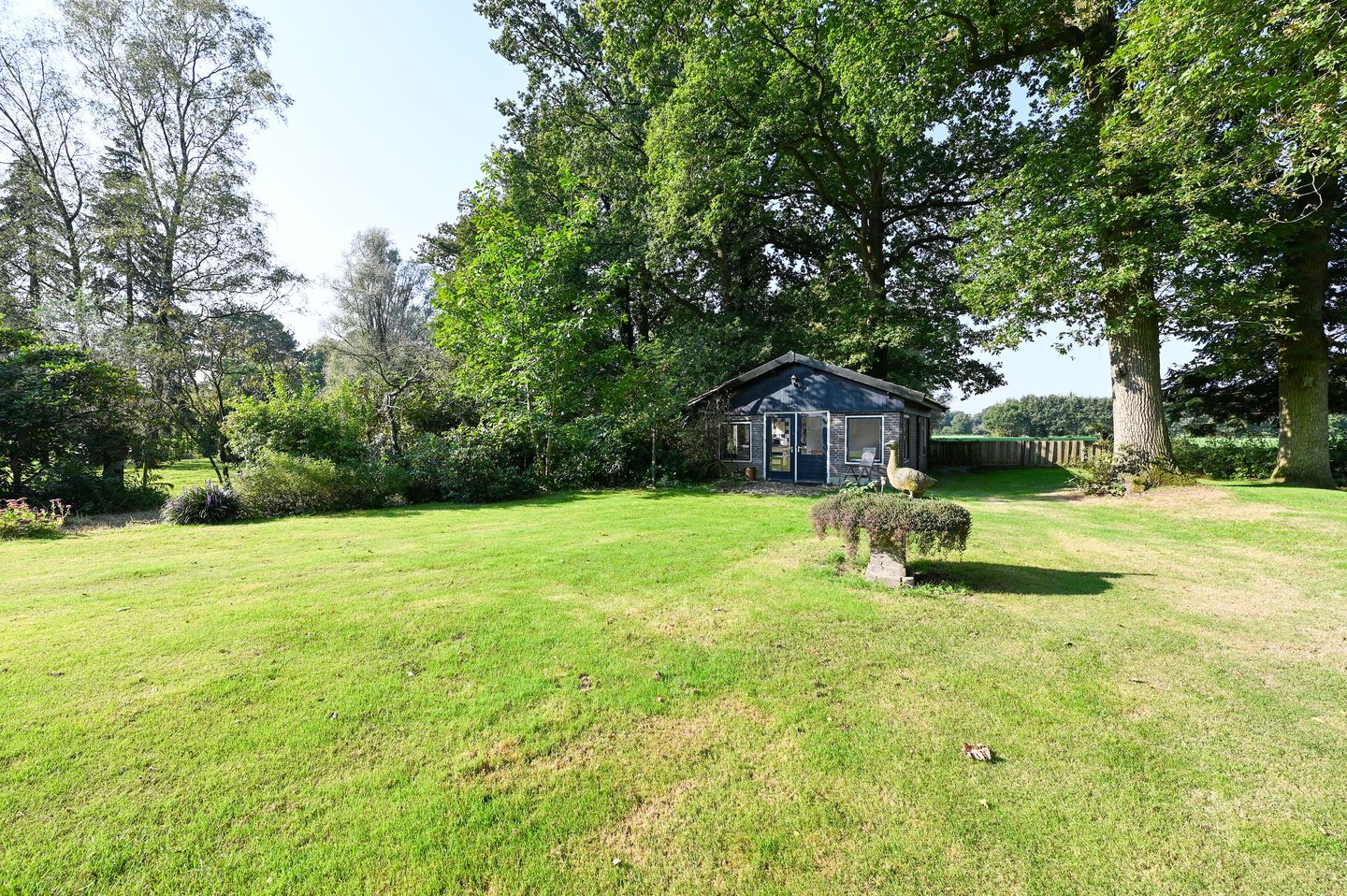 Foto 70 van Broekerweg 13