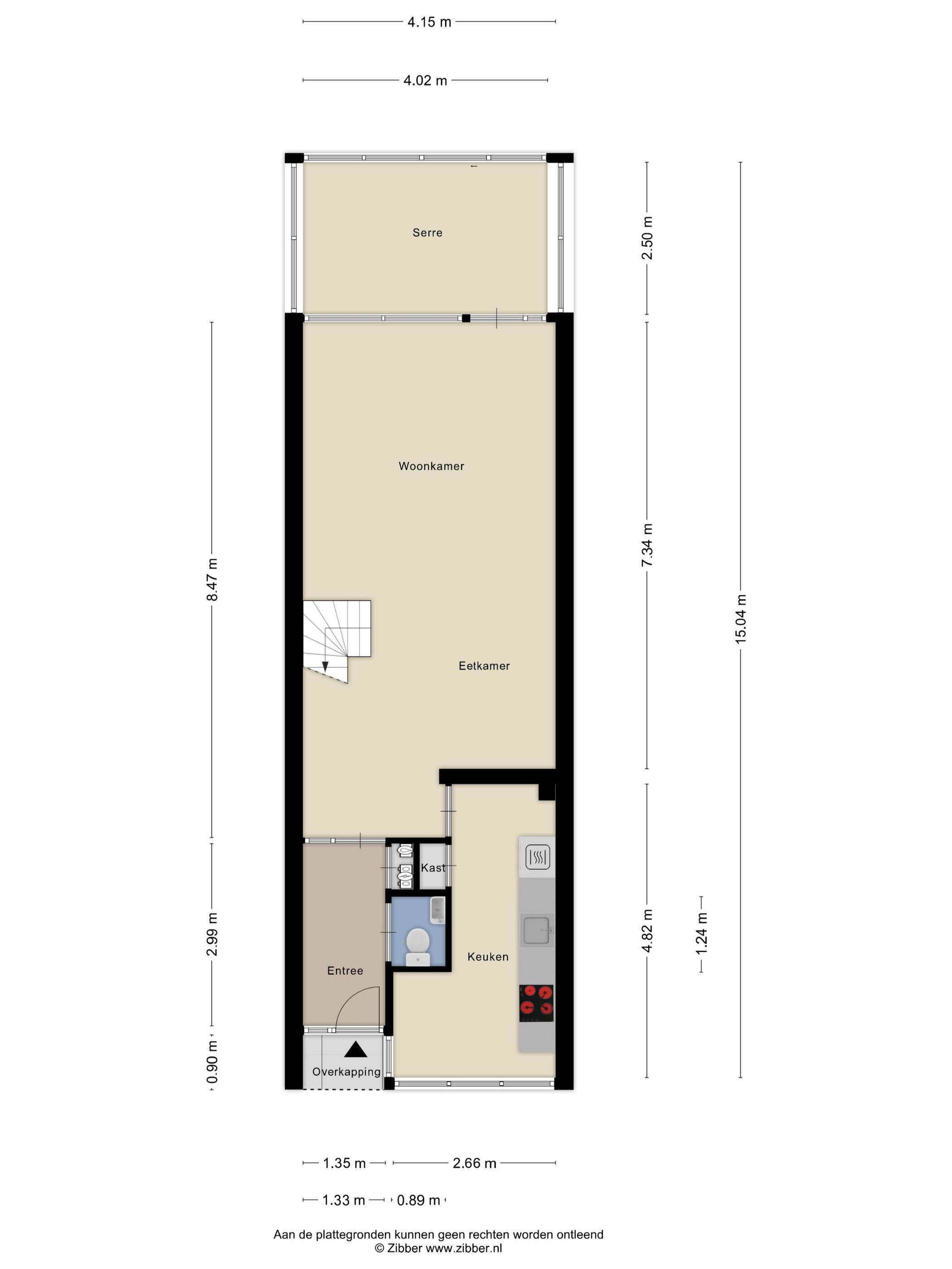 Foto 36 van Wiemers 8