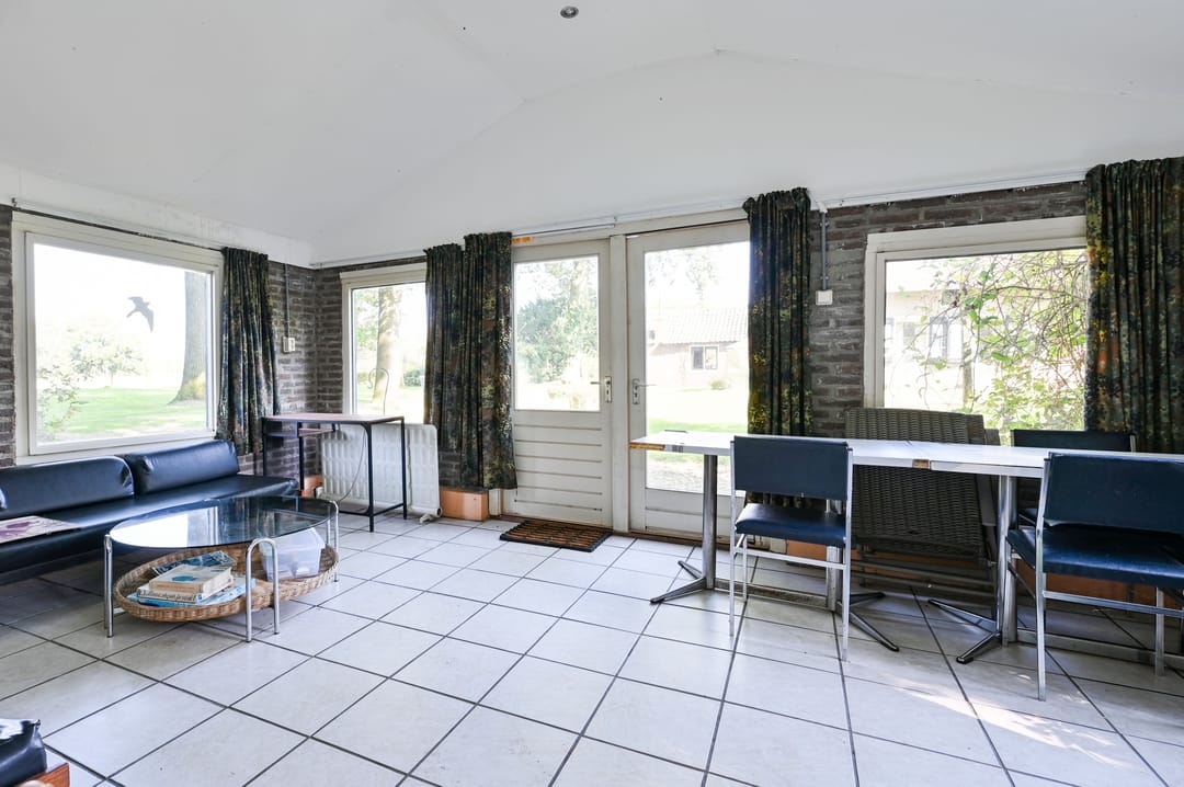 Foto 71 van Broekerweg 13