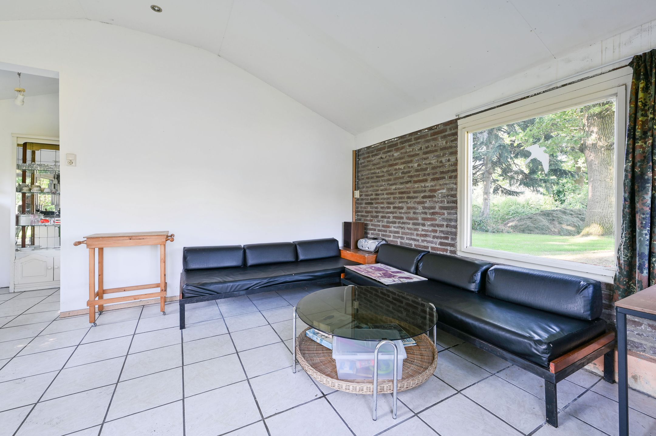 Foto 72 van Broekerweg 13