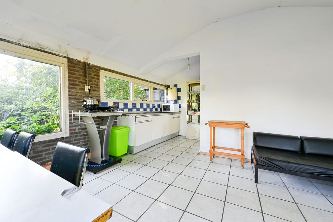 Foto 73 van Broekerweg 13