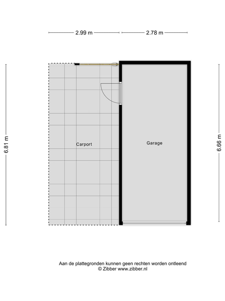 Foto 39 van Wiemers 8