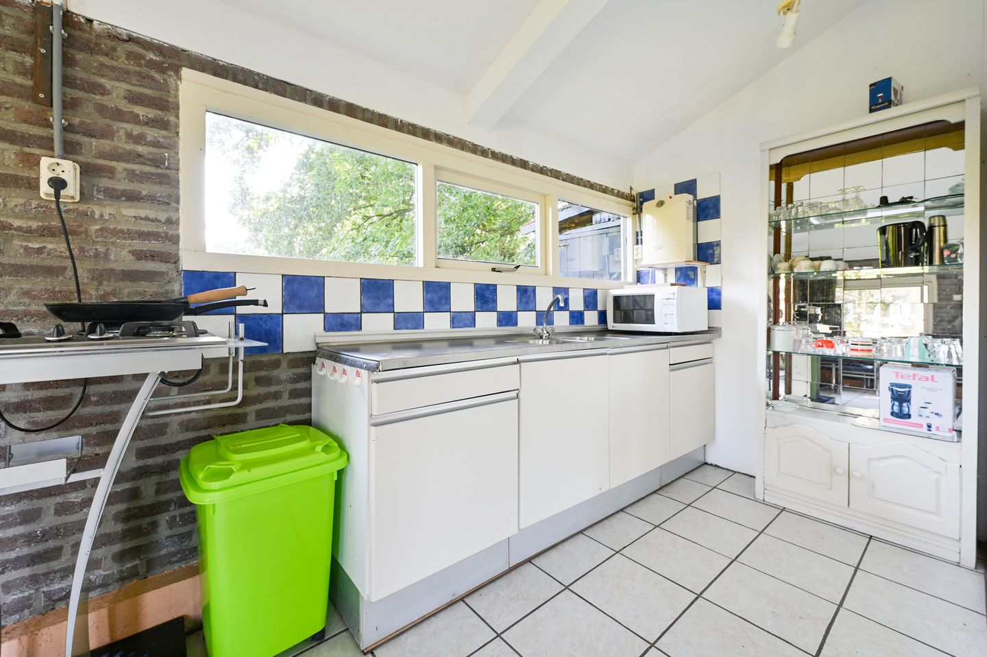 Foto 74 van Broekerweg 13