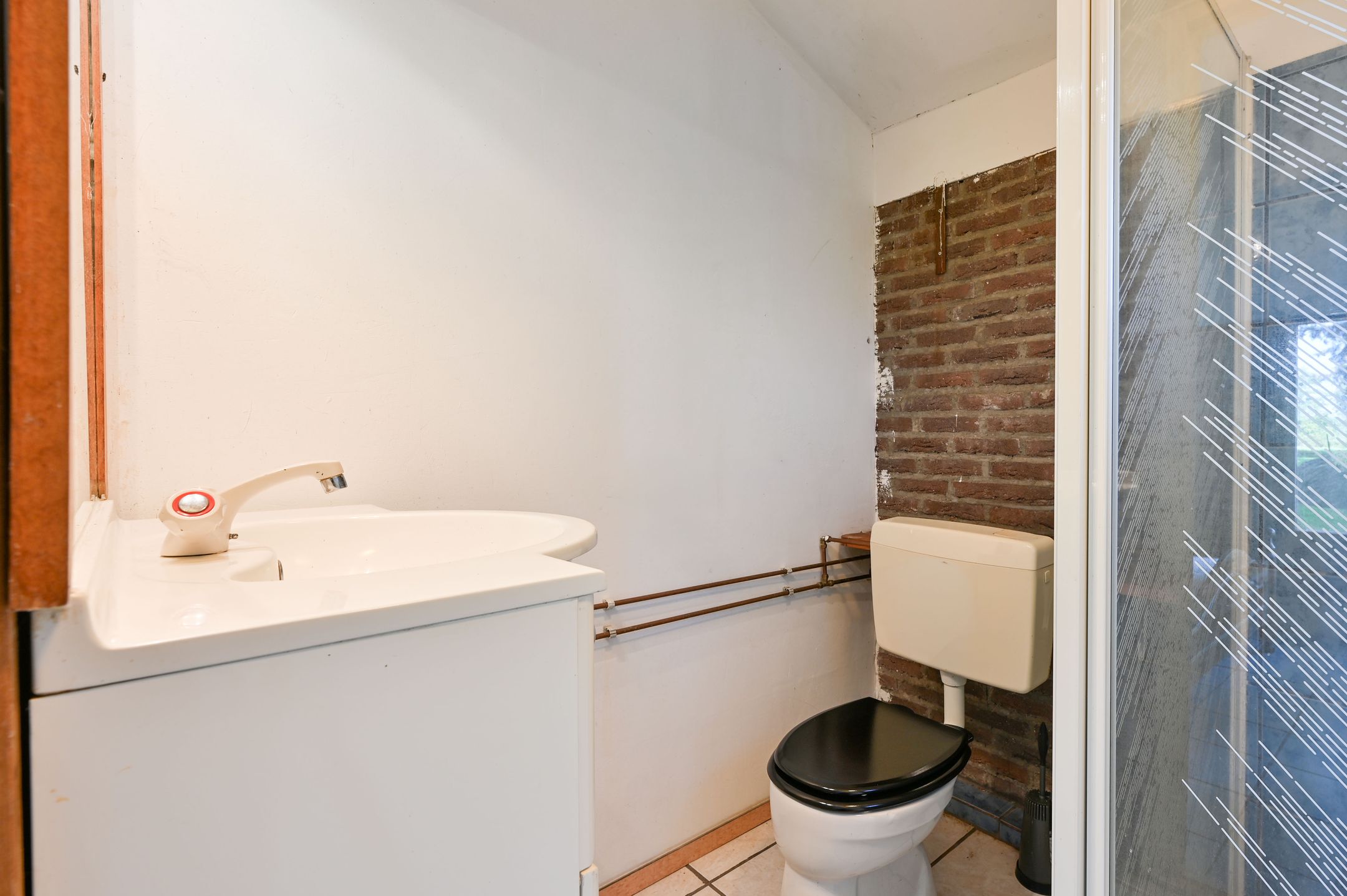 Foto 75 van Broekerweg 13