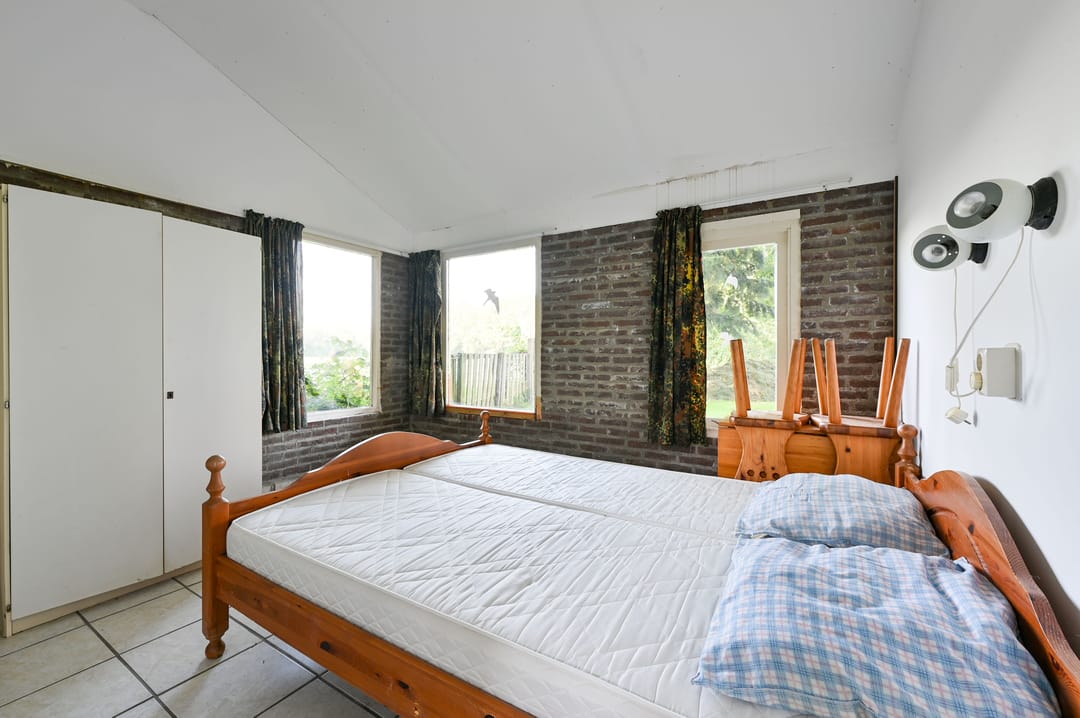 Foto 76 van Broekerweg 13