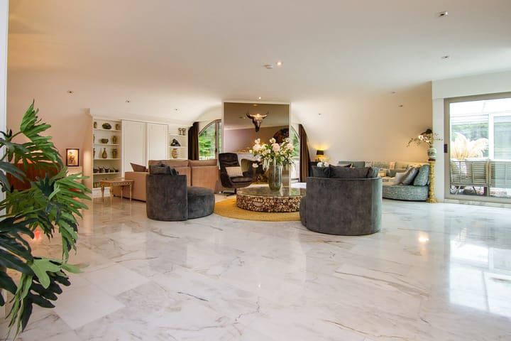 Foto 3 van Herenweg 8-A7