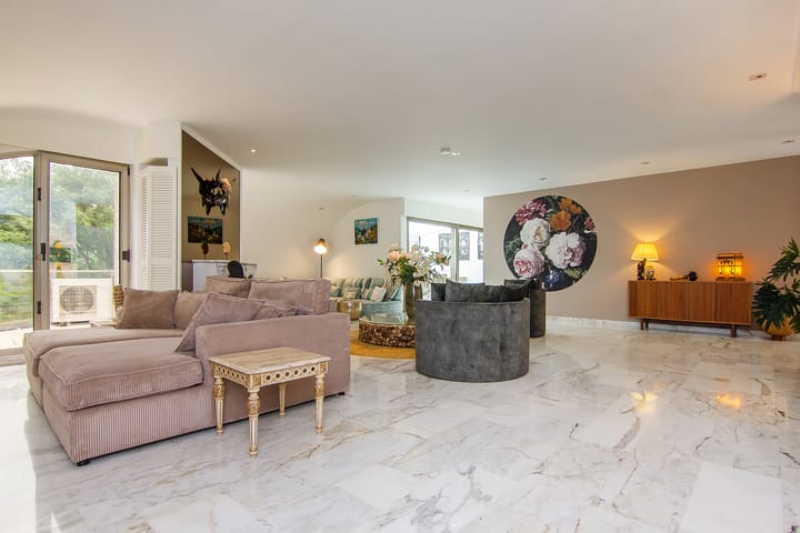 Foto 6 van Herenweg 8-A7