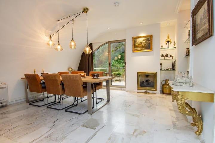 Foto 12 van Herenweg 8-A7